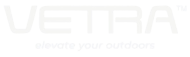 Vetra Logo