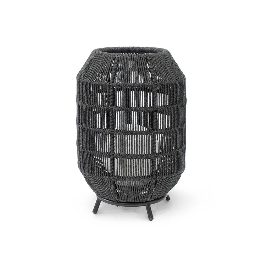 <strong>Accessories – VA 548</strong>