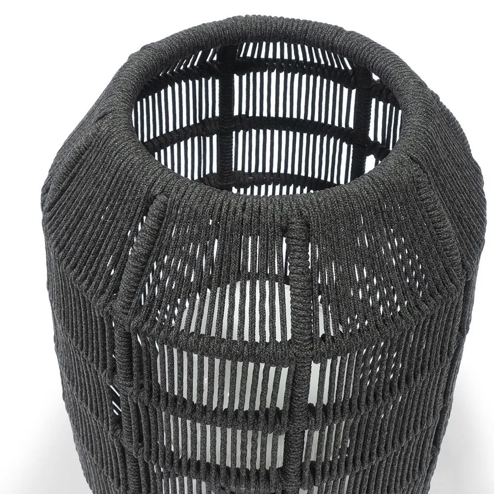 <strong>Accessories – VA 548</strong>