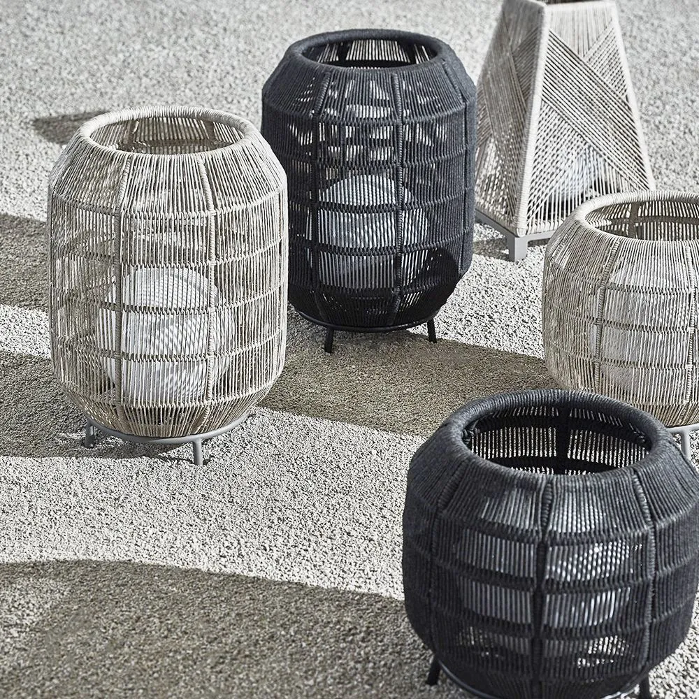 <strong>Accessories – VA 548</strong>