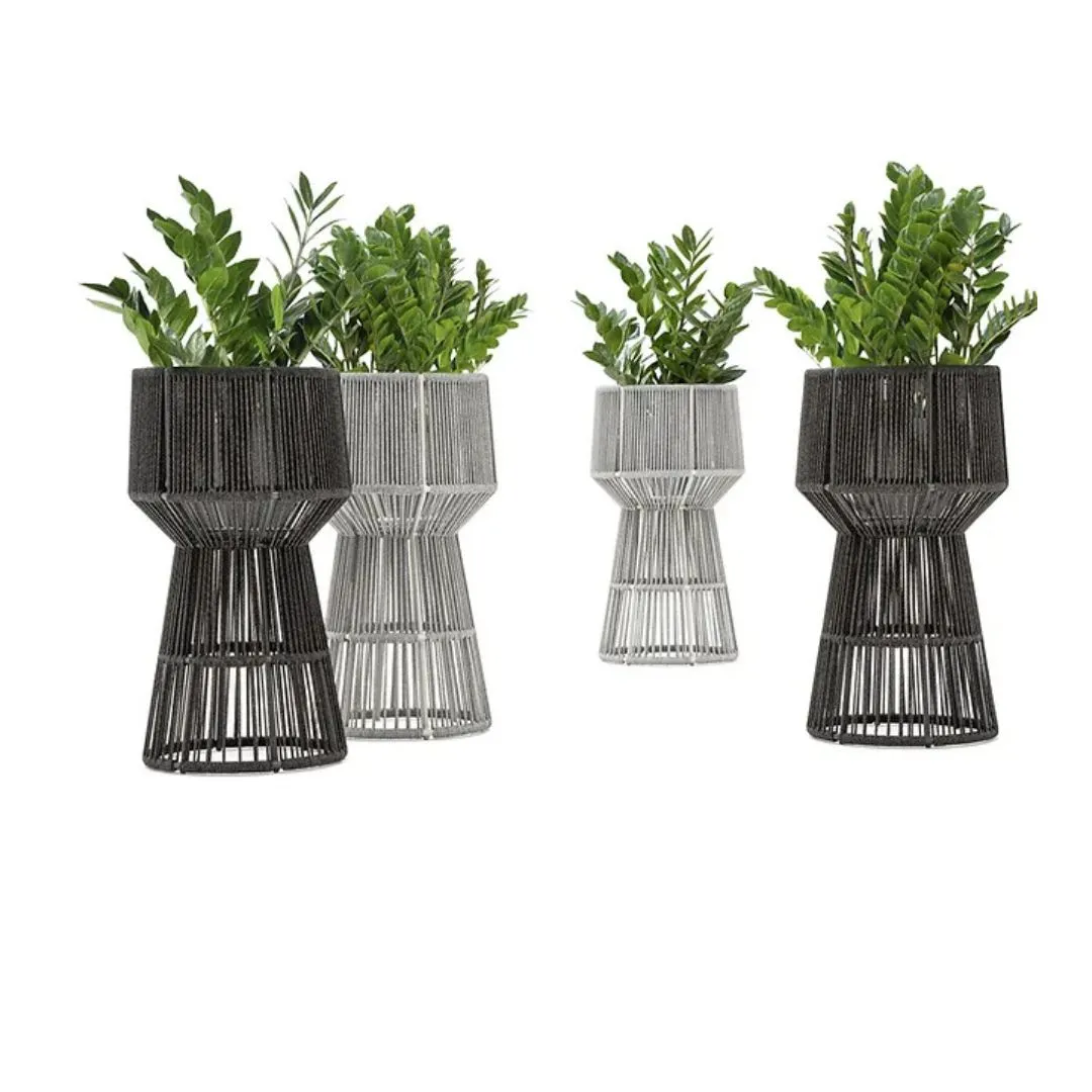 <strong>Accessories – VA 549</strong>