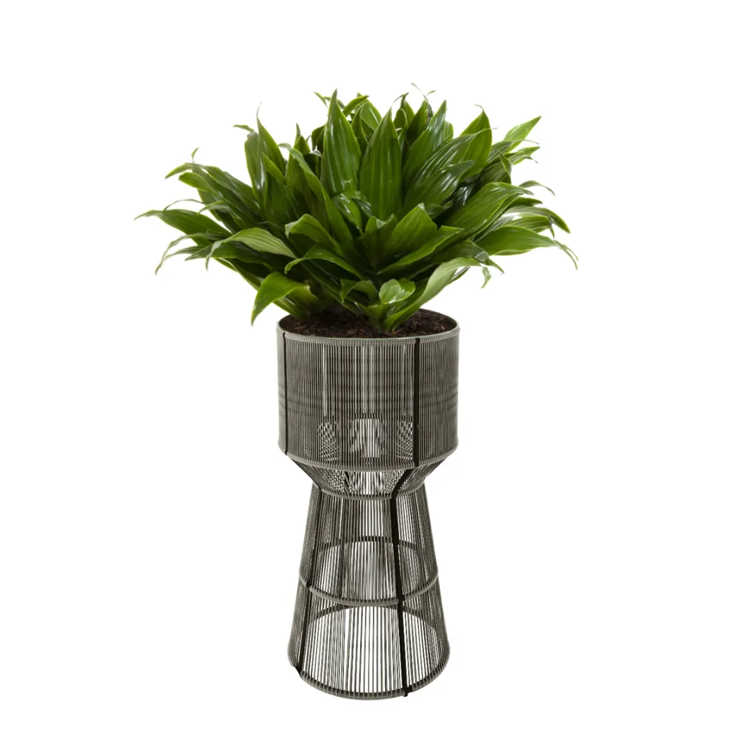 <strong>Accessories – VA 549</strong>