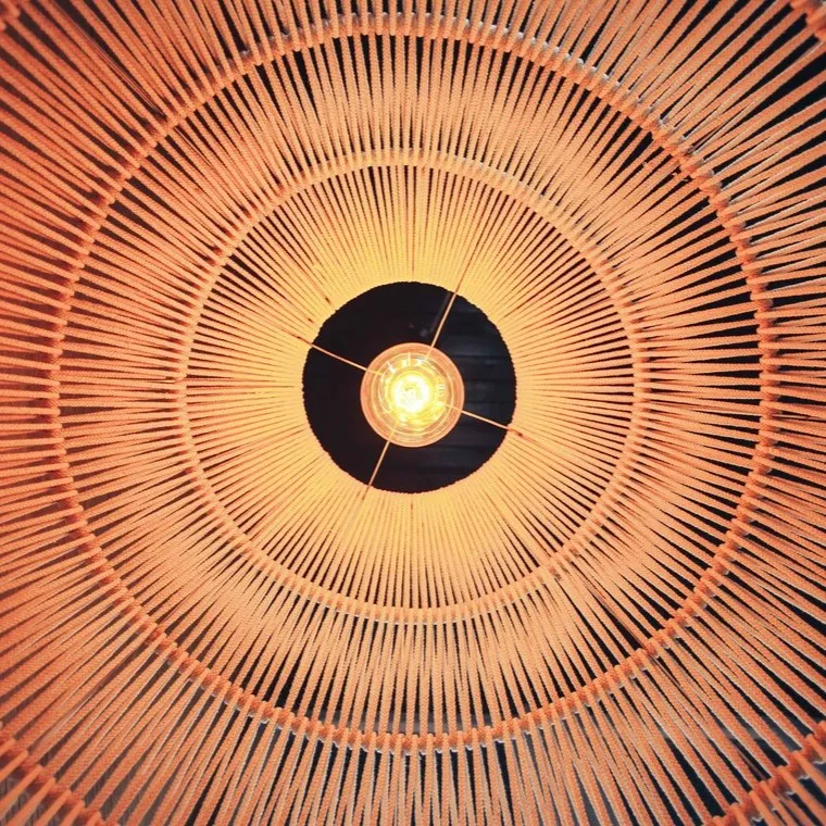 <strong>Accessories – VA 567</strong>