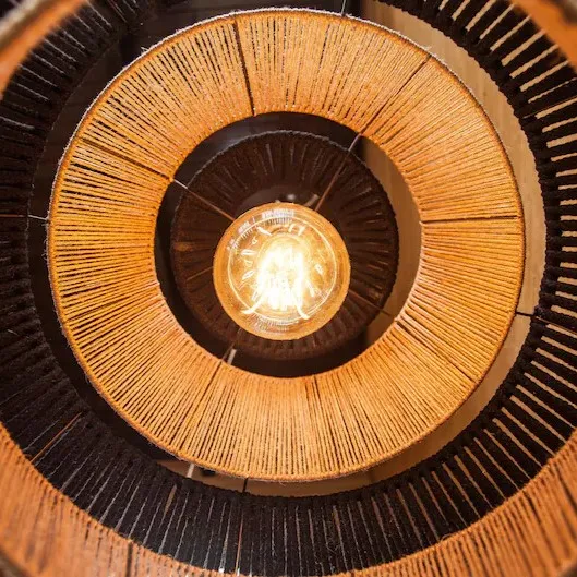 <strong>Accessories – VA 566</strong>