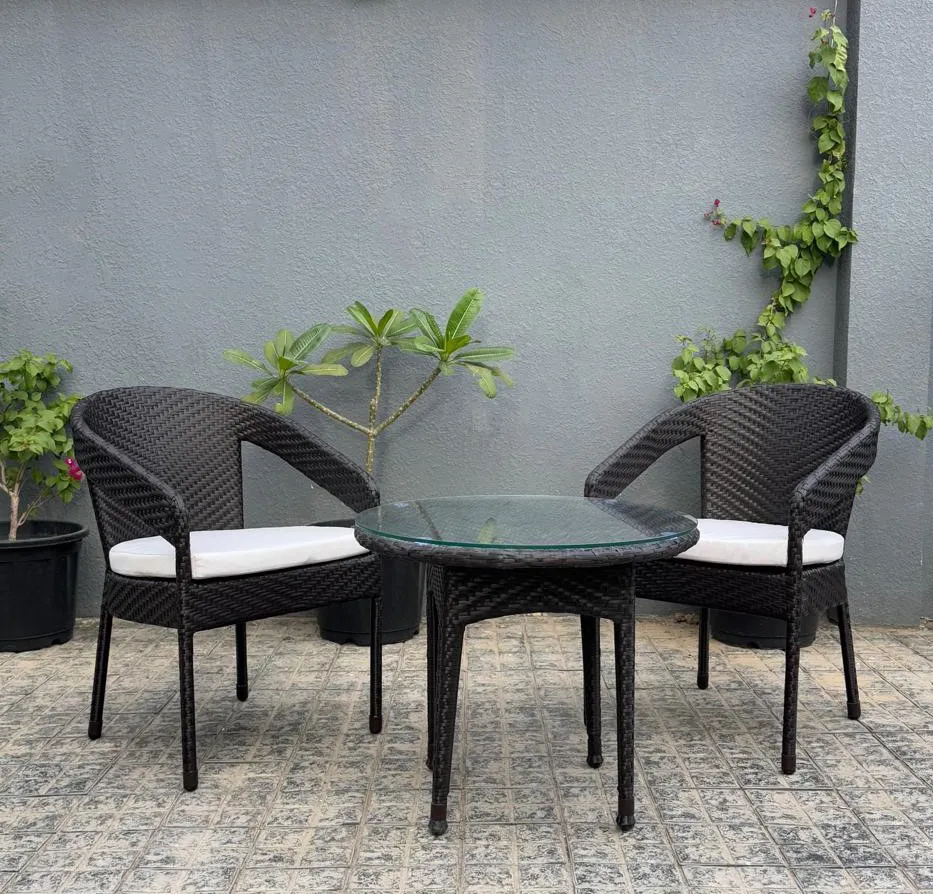 Balcony Sets VDC-648