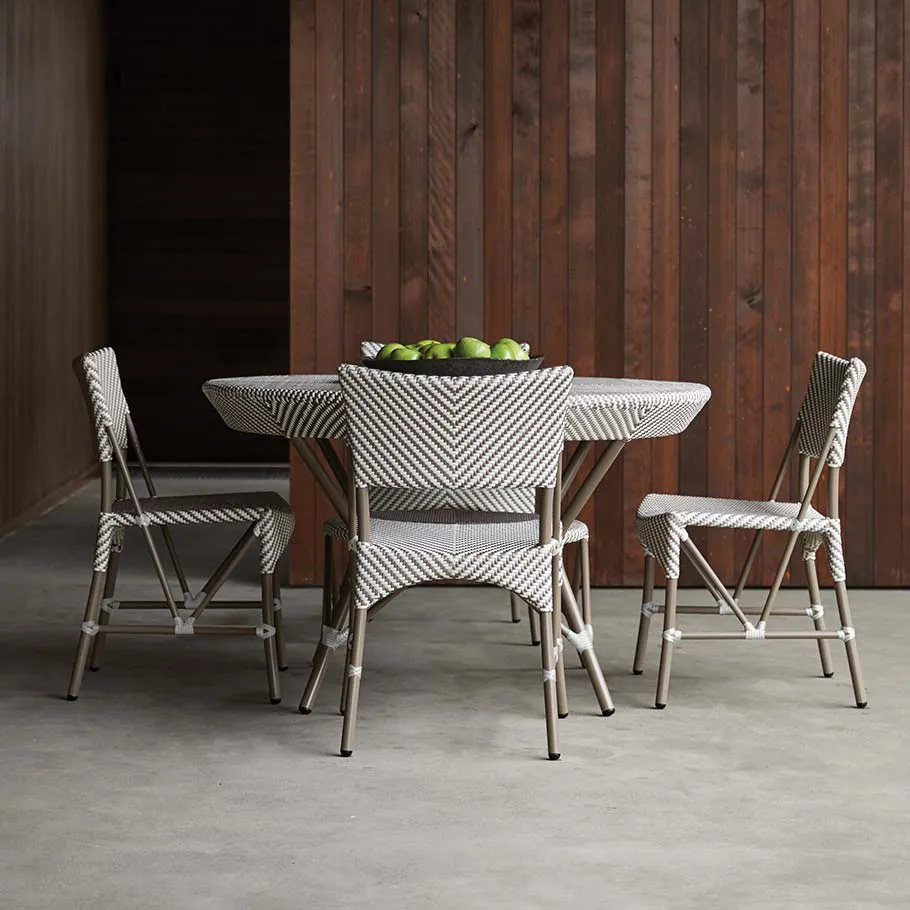 DINING – VDC 633