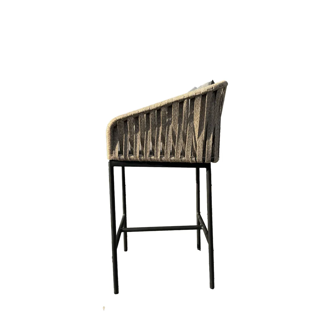 <strong>BAR CHAIR – VS 1039</strong>
