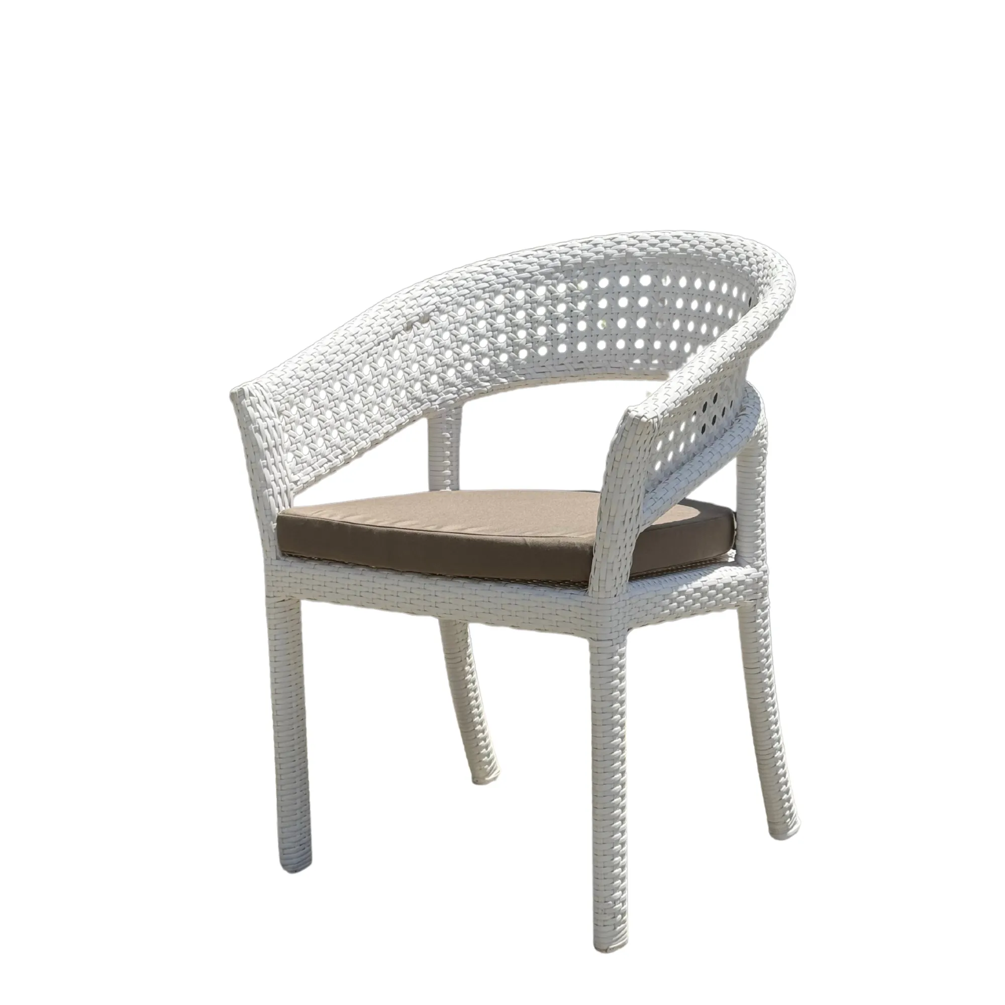 <strong>Balcony – VDC 618</strong>