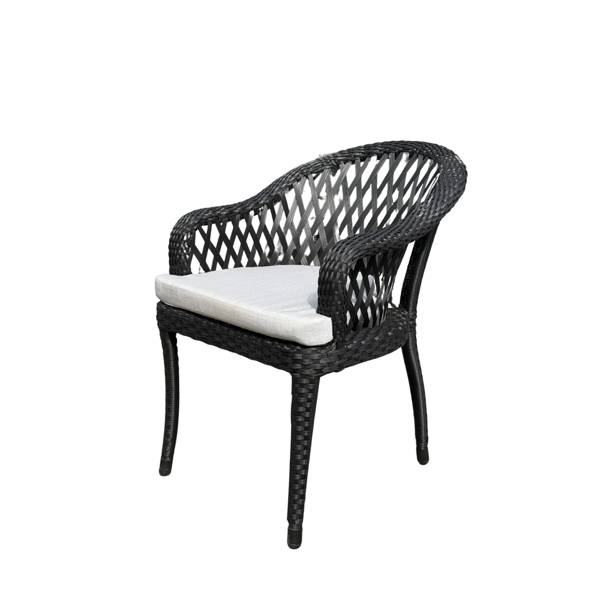 <strong>Balcony – VDC 649</strong>