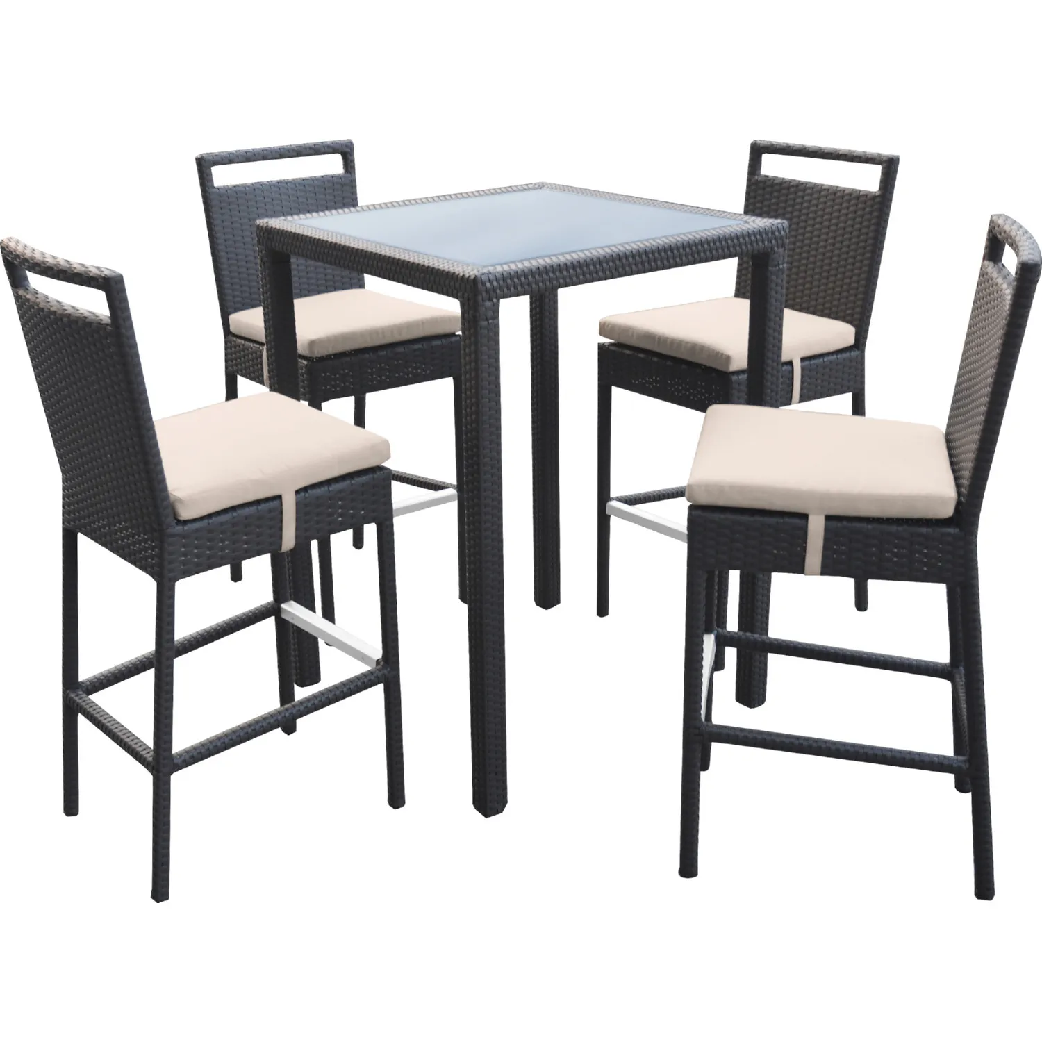 <strong>BAR SET – VA 517</strong>