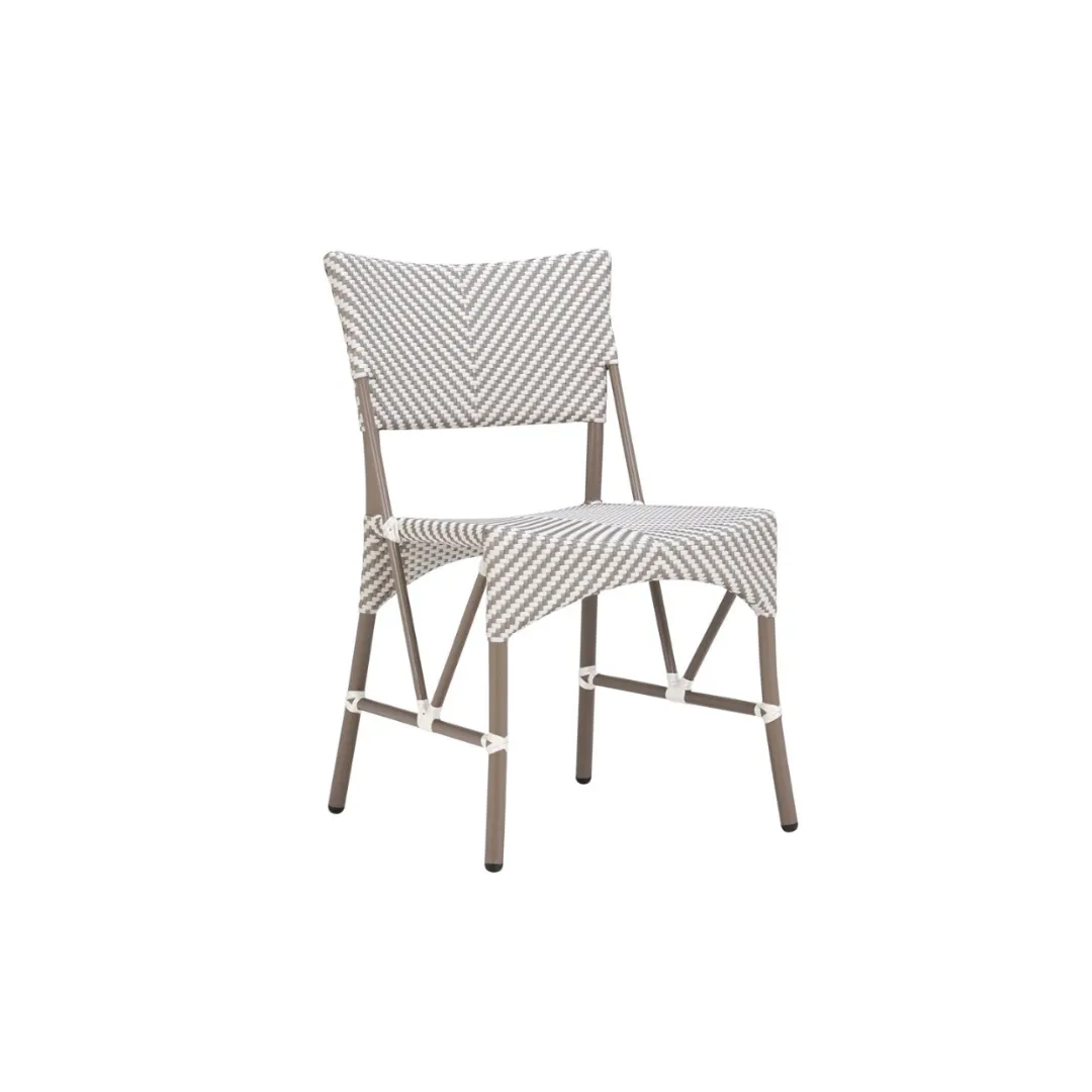 <strong>DINING – VDC 633</strong>