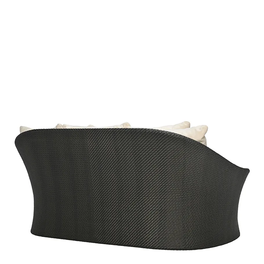 <strong>SOFA – VL 258</strong>