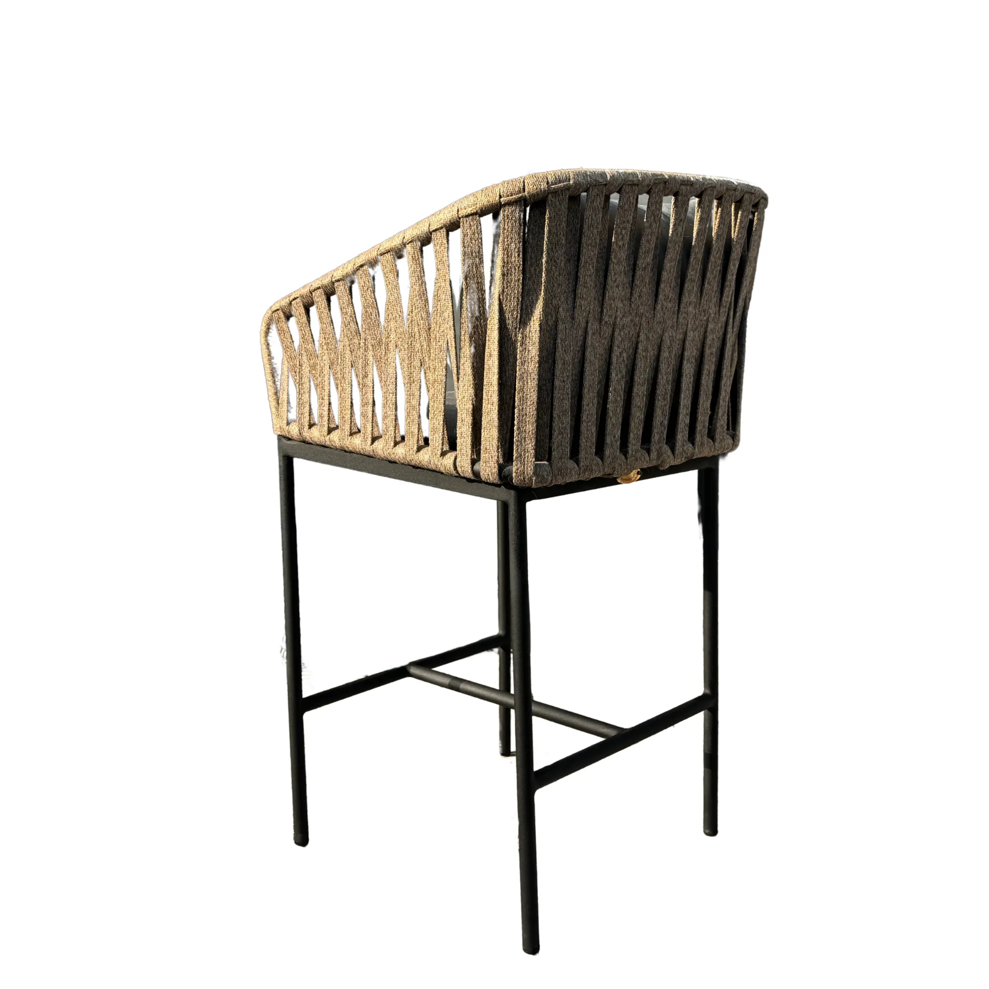 <strong>BAR CHAIR – VS 1039</strong>