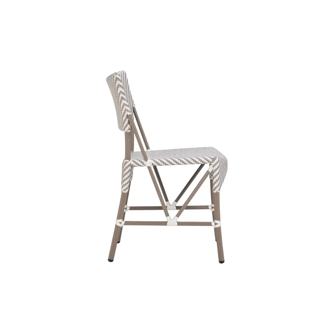 <strong>DINING – VDC 633</strong>