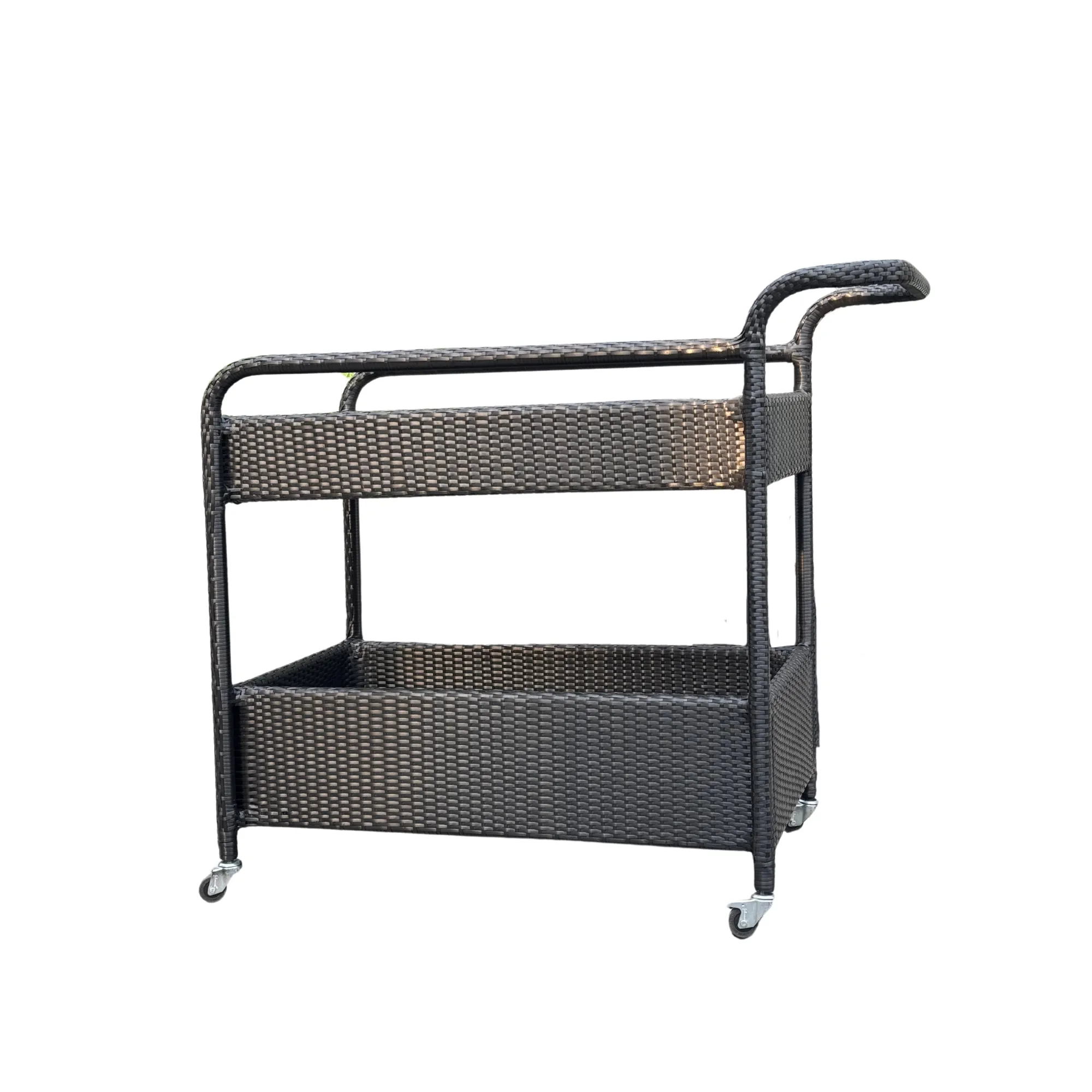 <strong>Trolley – VA 583</strong>