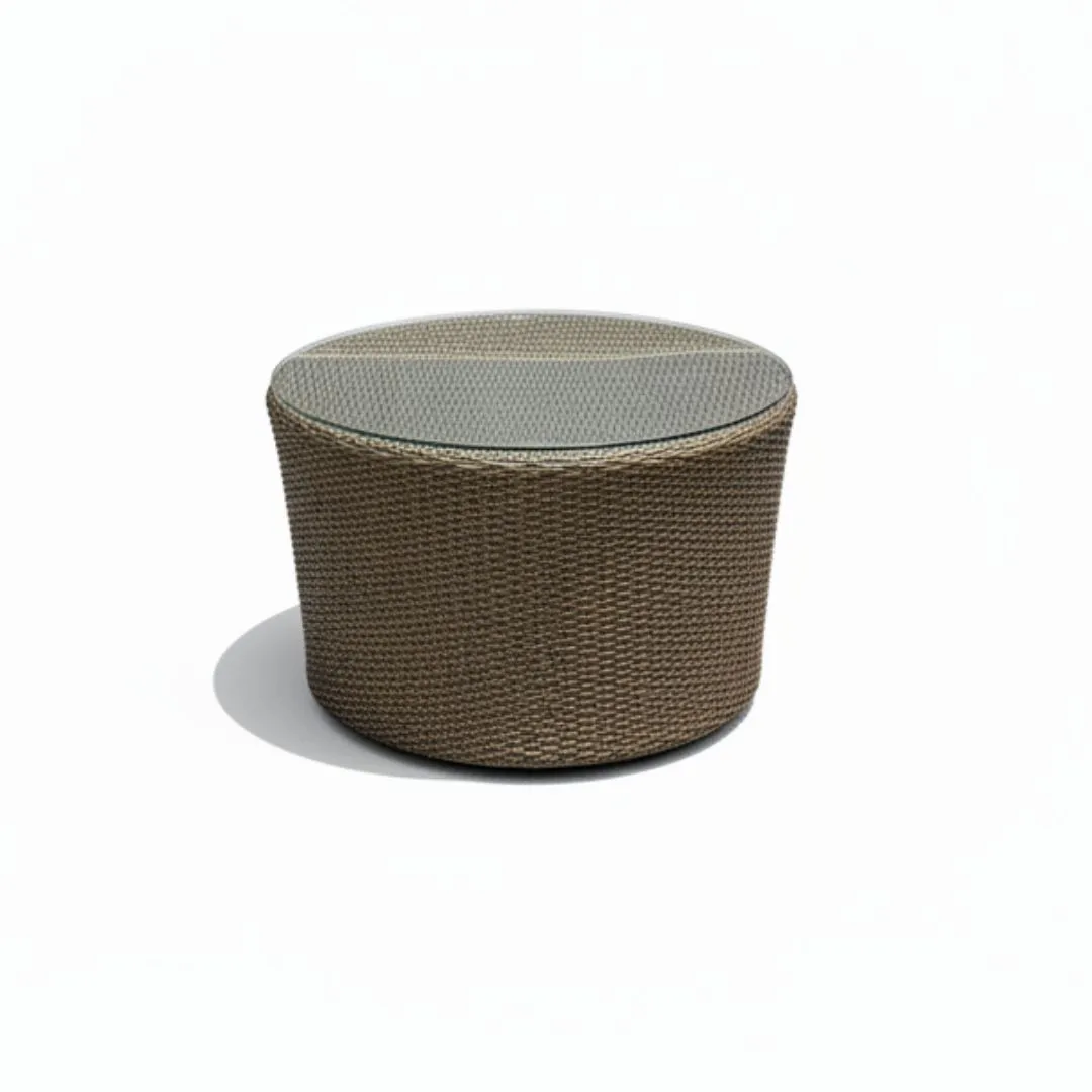 <strong>SOFA – VL 229</strong>