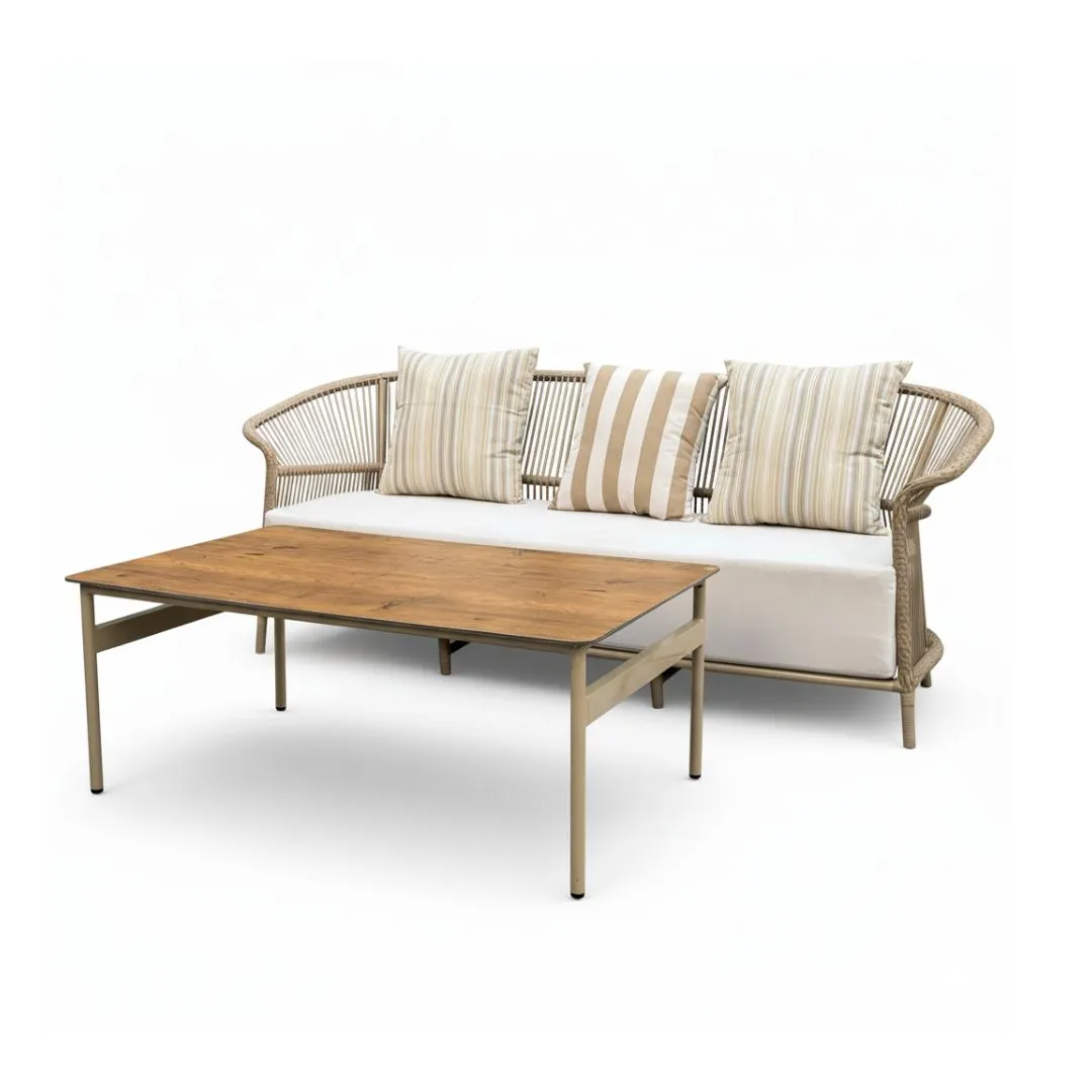 <strong>SOFA – VL 280</strong>