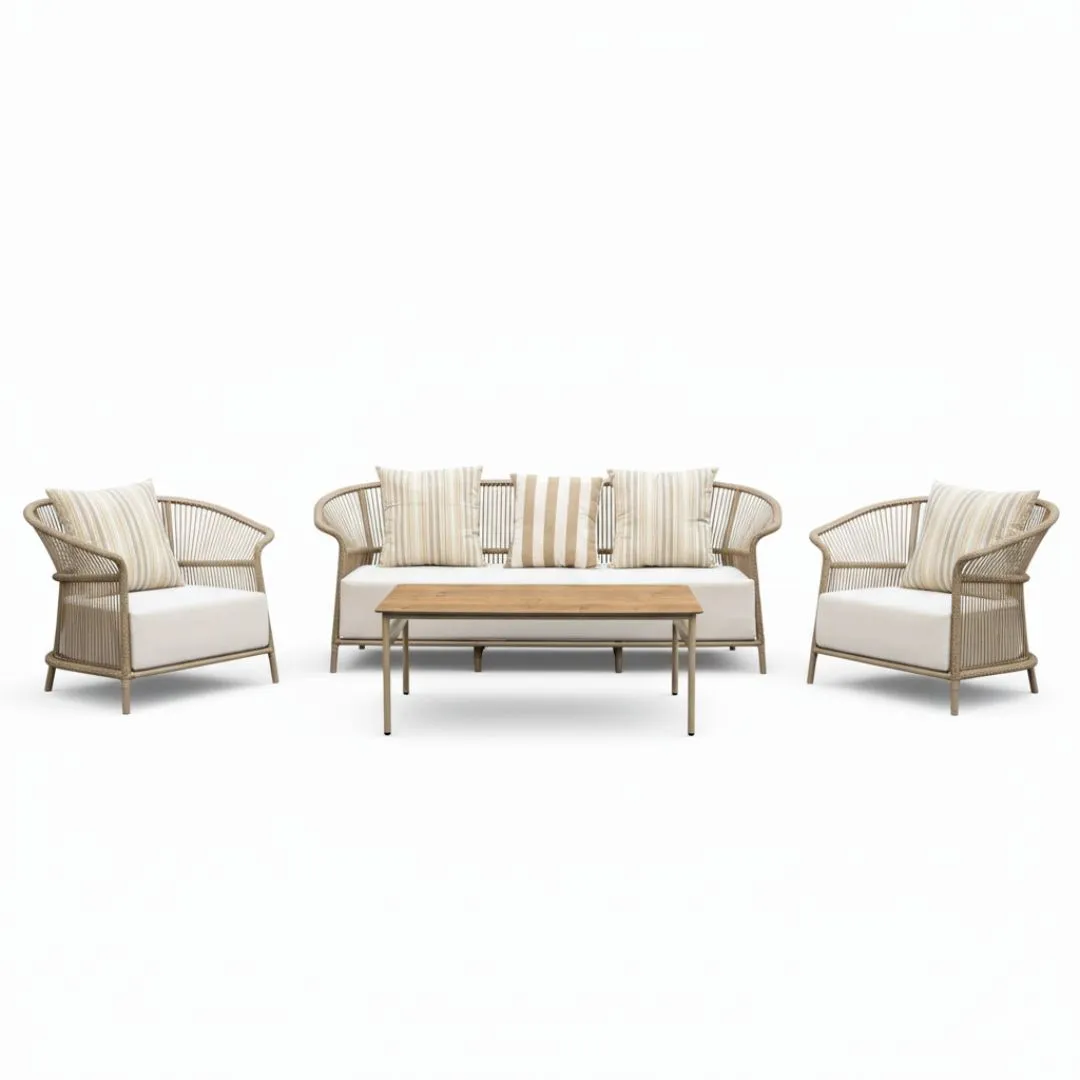 <strong>SOFA – VL 280</strong>