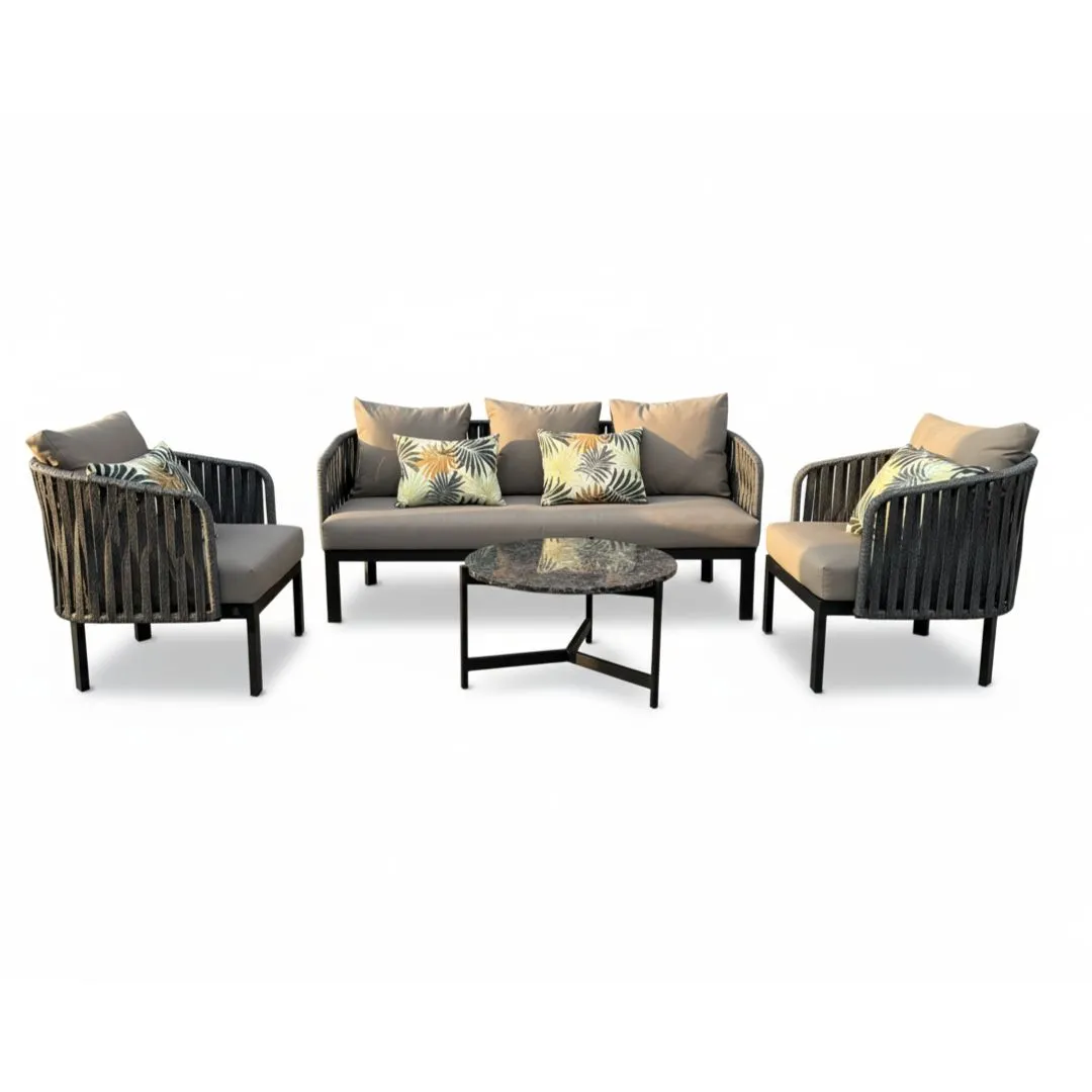 <strong>SOFA – VL 281</strong>