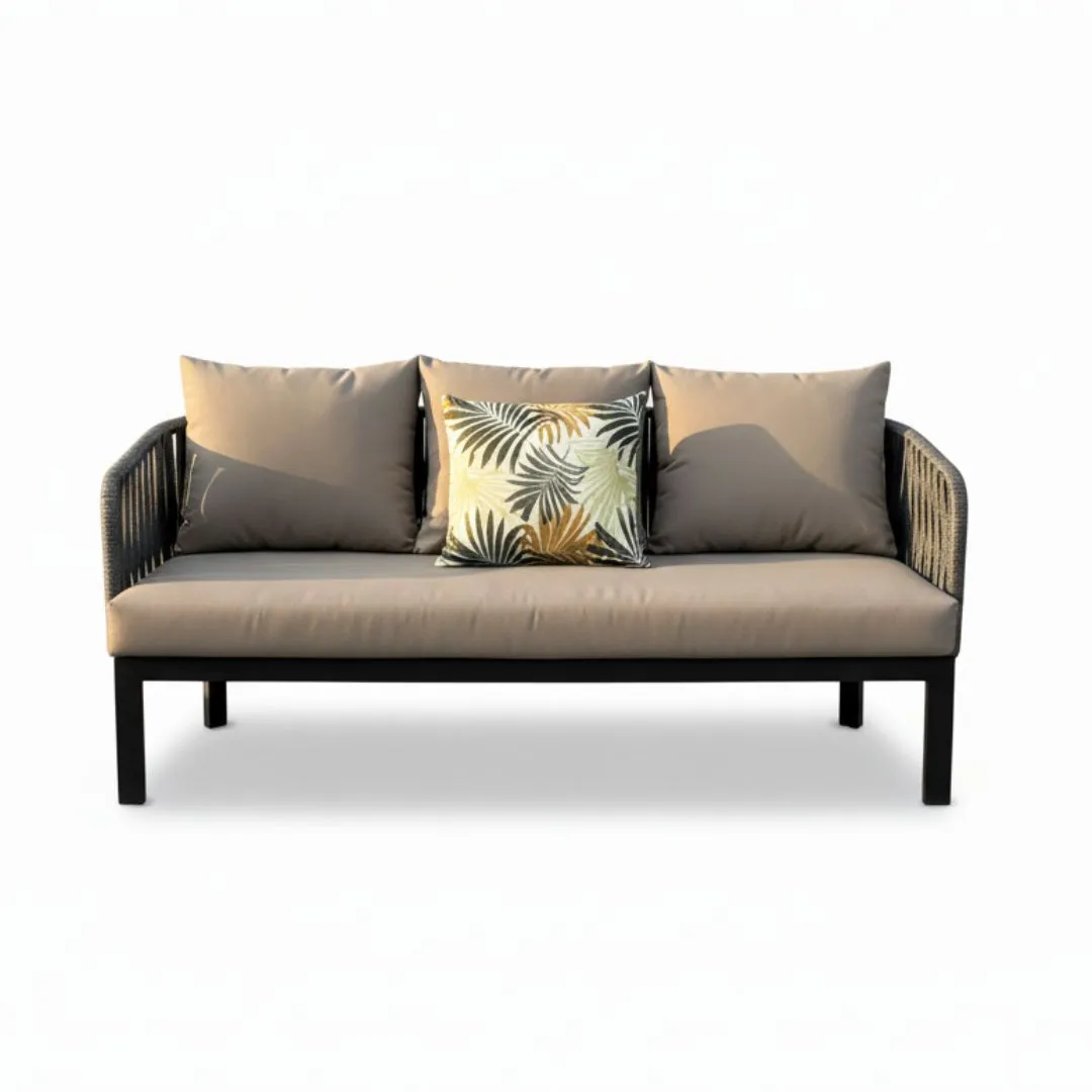 <strong>SOFA – VL 281</strong>