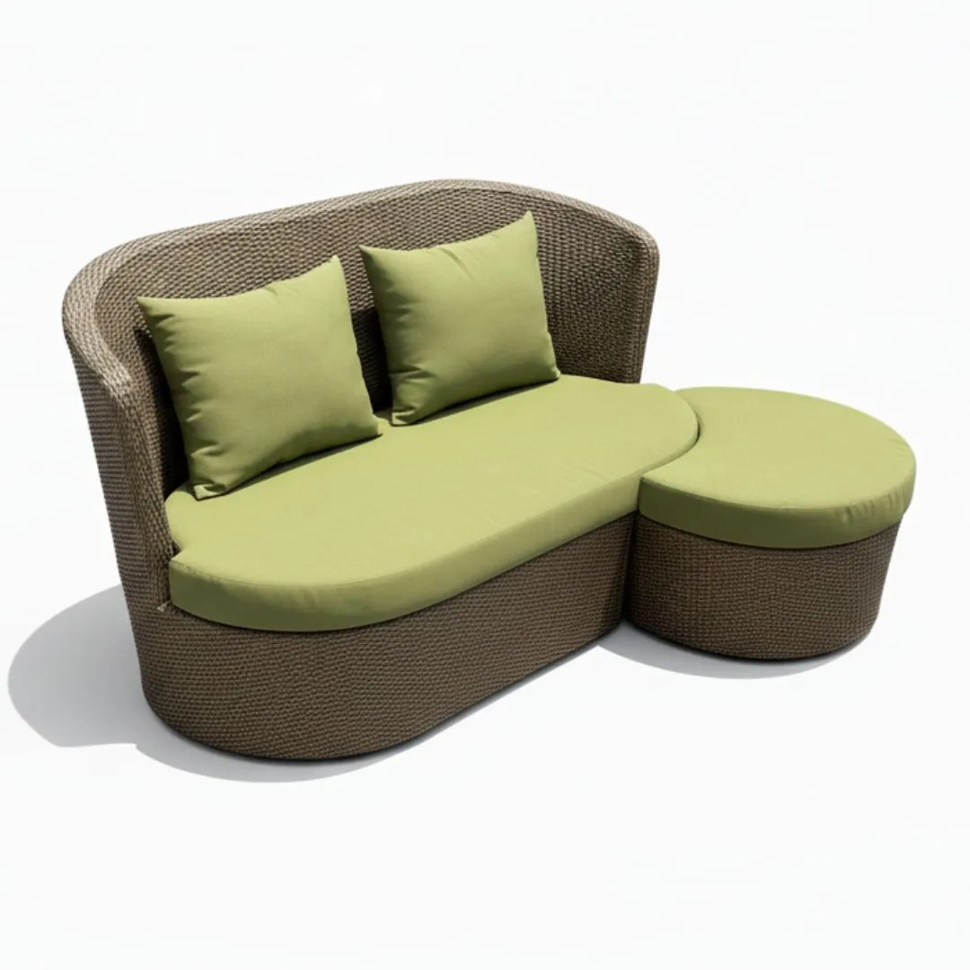<strong>SOFA – VL 229</strong>
