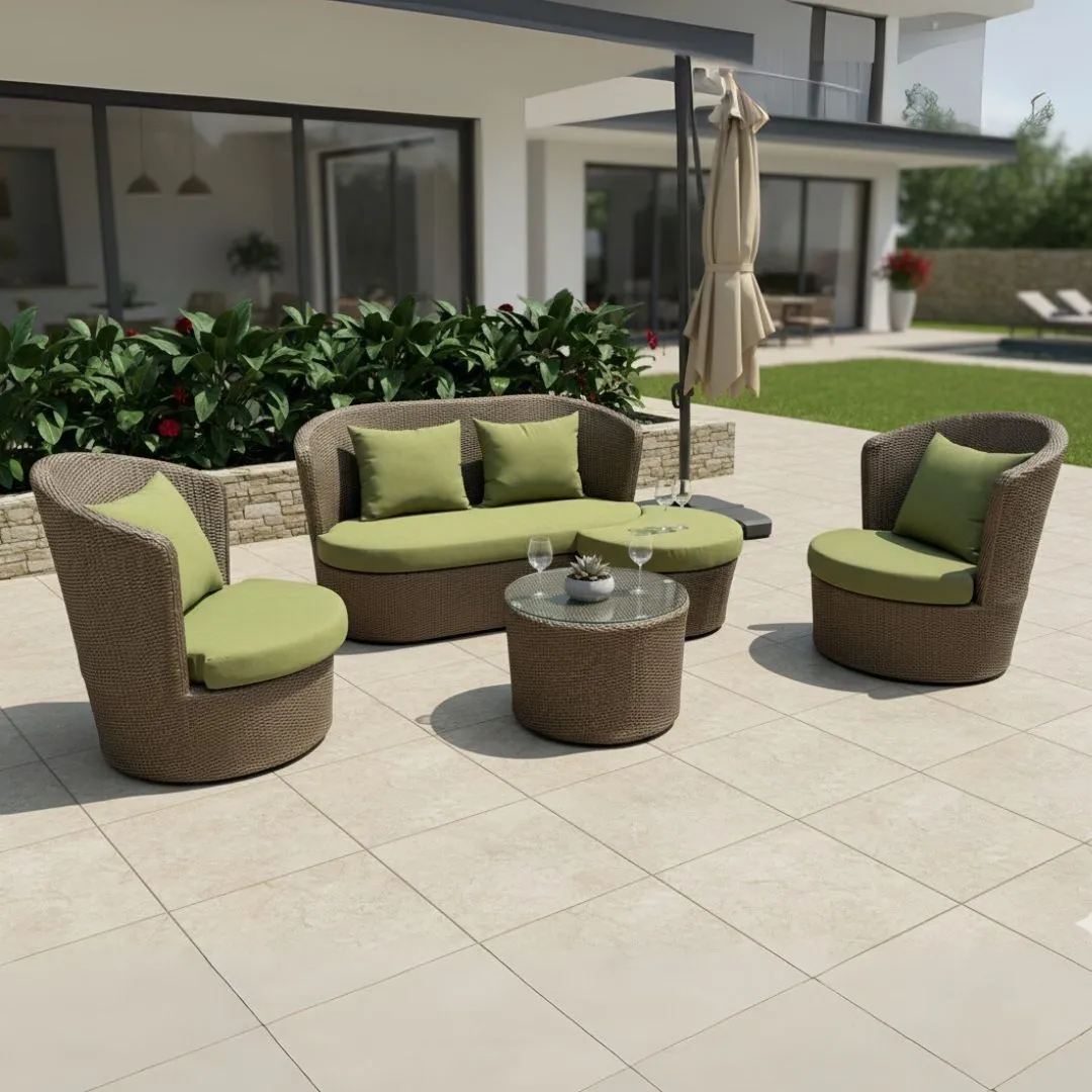 Sofa VL-229