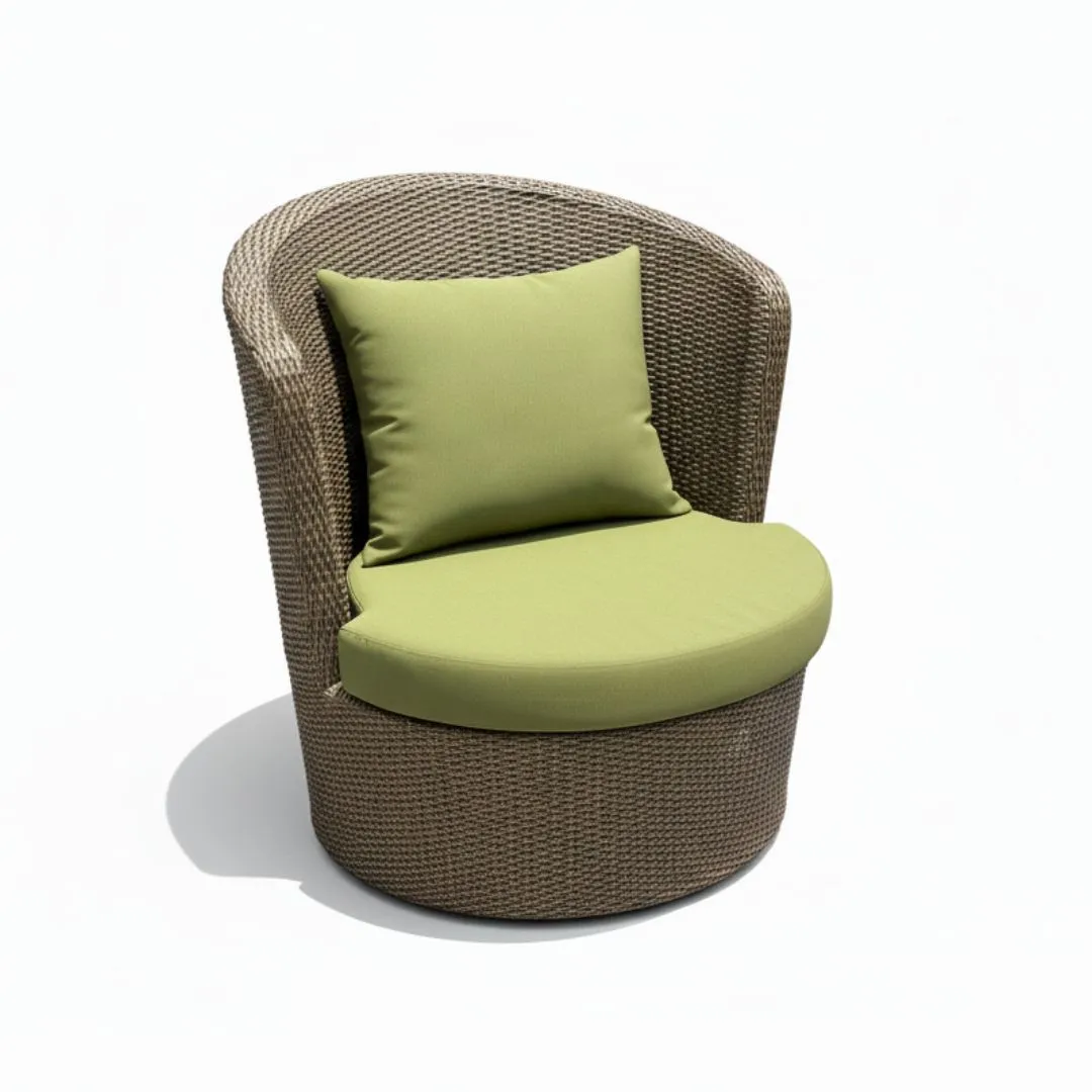 <strong>SOFA – VL 229</strong>