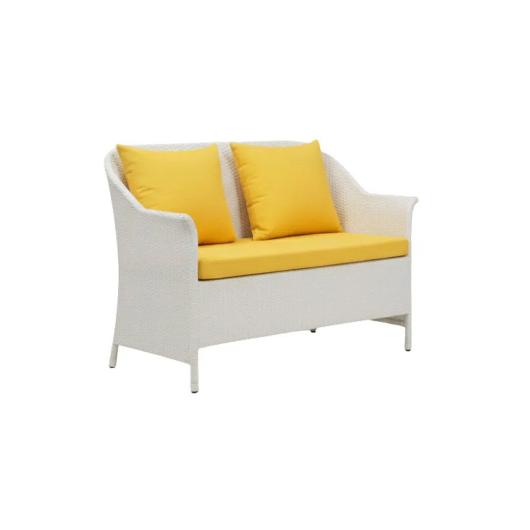 <strong>SOFA – VL 282</strong>