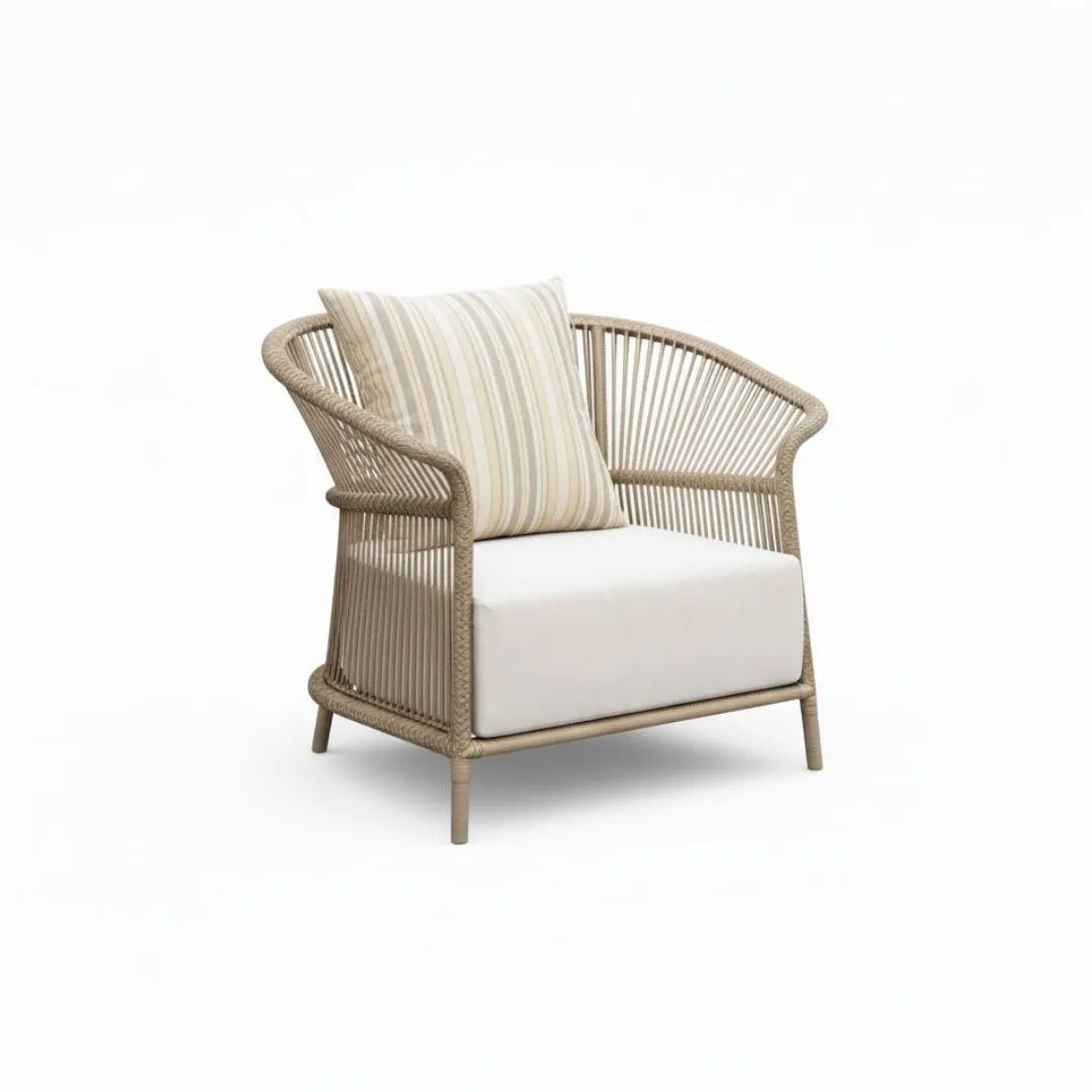 <strong>SOFA – VL 280</strong>