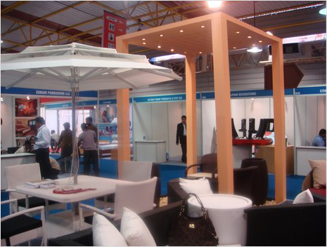 exhibition22