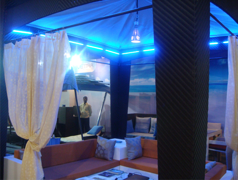 exhibition_mumbai01