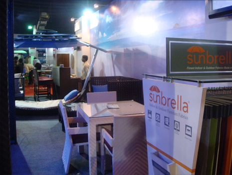 exhibition_mumbai02