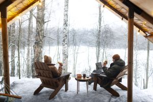 Transform Your Outdoor Space